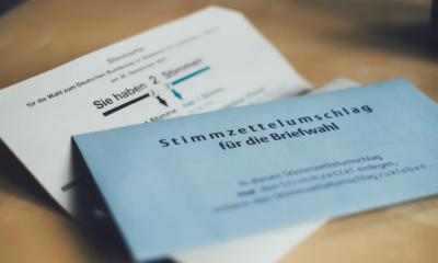 My Mom Demanded My $125,000 Check For My Sister—They Didn’t Know I’d Already Set A Trap