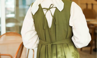 I Pretended To Be Dead To Test My Househelp—What I Discovered Shattered My Heart