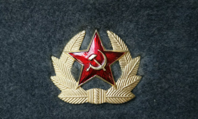 “I Give The Orders Here,” My Mom’s Colonel Boyfriend Yelled—Then I Calmly Showed Him My Rank