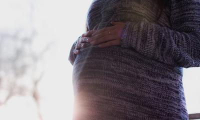 My Ex-Husband’s Rich Family Thought I Was A Poor Pregnant Burden