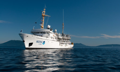 “Your Dad Is Just A Marine,” The Teacher Told My 8-Year-Old—Then The Classroom Door Opened