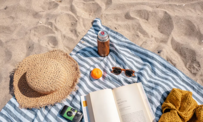 My Husband Took My Sister On A Luxury Vacation And Left Me To Care For Grandma—He Didn’t Expect Her Revenge