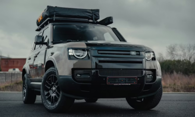 Everyone Laughed When The Broke Widow Accepted The 'Worthless' House