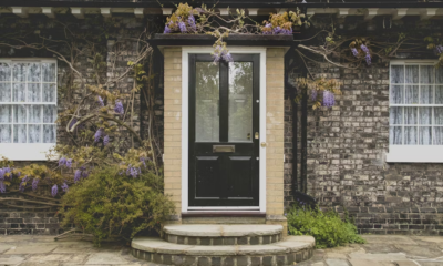 I Came Home From Work And Found Six Of My Husband’s Relatives Settled In My House—I Didn’t Cook Dinner