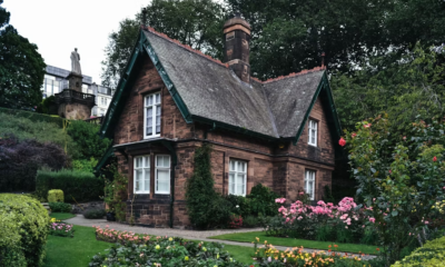 Her Family Tried To Give Her House To Her Brother—The Lawyer's Next Words Made Them Understand