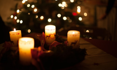 My Family Locked Me Out On Christmas Eve, Then Asked Me To Pay The Mortgage