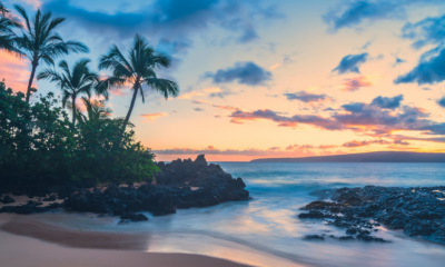 My Sister Erased Me From Our Vacation Photos — Minutes Later, The Whole Family Was Running After Me