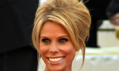 She Was Told To “Change Her Body” To Make It In Hollywood—What She Did Instead Shocked Everyone