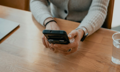 The Night I Told My Parents I’d Lost Everything—I Discovered Their Secret Plan