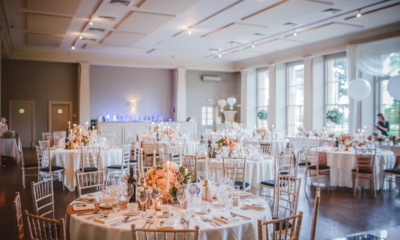 My MIL Said My Son Didn’t Look Like My Husband—So I Brought DNA Results to Dinner