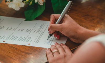 My Wealthy Ex-Husband Refused To Help Our Sick Daughter—Saying He Had A New Family