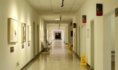 Doctors Said His Wife Had 3 Days Left—What He Whispered Shocked Everyone