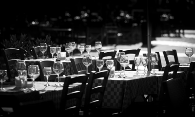 My Brother Replaced My Six-Year-Old As Flower Girl And Didn't Tell Us