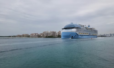 My Son Left His 8 Years Old Adopted Daughter Alone With A 104-Degree Fever To Take His Biological Son