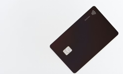 My Mother Showed Up At My Door Three Days Before Our Bali Trip Holding My Bank Card