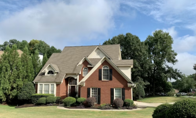 My Father Bought My Sister A $960,000 House And She Sold It In Six Months