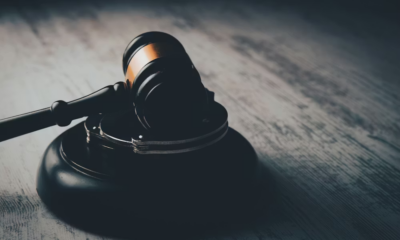 My Parents Filed A Lawsuit Demanding I Hand My Debt-Free $2 Million Home Over To My Brother