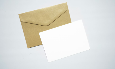 My MIL Called Me Selfish At The Dinner Table In Front Of The Whole Family And Slid An Envelope