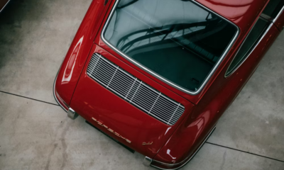 My Family Skipped My Wedding And Went Silent For Three Years