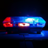 My Son Fed A Homeless Man Every Day—Then Police Arrived With The Truth