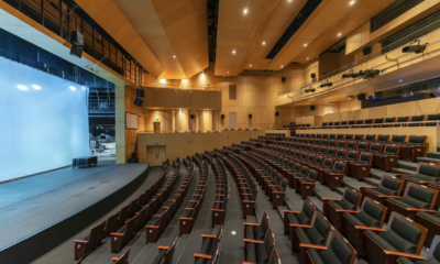 I Sold My Wedding Ring For My Son’s College—Then He Gave Me A Letter At Graduation