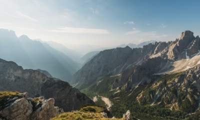 She Took Over My $55K Cabin—A Week Later, She Was In Handcuffs