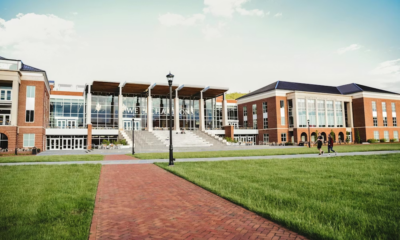 I Was Holding My Son's T-Shirt When His Teacher Called And Said He Had Left Something Behind