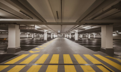 The Mistress Paid The Wife $10,000 — And Promised A Surprise In 3 Days