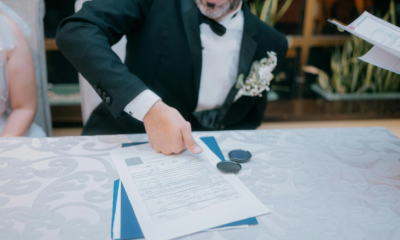 For 3 Years My Husband Wouldn’t Touch Me—Then I Heard A Man In My MIL's Room