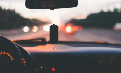 My Son Begged Me Not To Leave Him At His Grandmother’s house—I Should Have Listened