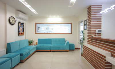 My Son Fell Into A Coma — The Note In His Hand Told Me Where To Look