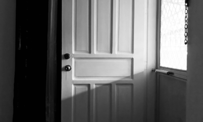 My Husband Blamed Me For Our Baby’s Death — Six Years Later, The Hospital Called