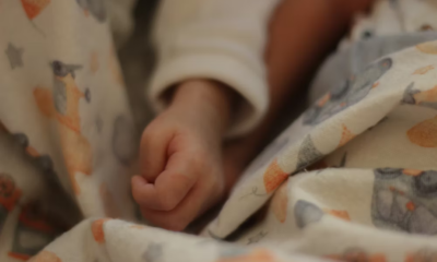 My Wife Gave Birth To Twins With Different Skin Colors — The Truth Shocked Me