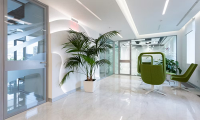 My Son Said Their Vacation Was More Important Than Me—So I Canceled Everything