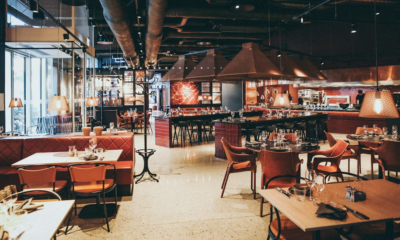 “We’re Moving In!” My DIL Walked Into My Aspen Cabin—Then She Saw What I Prepared