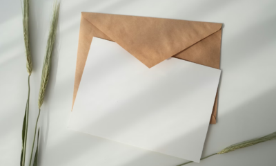 My Ex-Husband’s New Wife Showed Up For The Estate — My Lawyer Was Already There