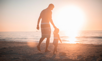 I Became A Guardian To 10 Children—Then My Eldest Revealed What Happened To Their Mom