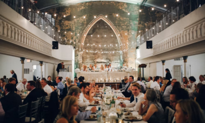 She Paid Her Parents' Mortgage For 5 Years—Then They Gave The House To Her Sister As A Wedding Gift