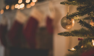 He Humiliated Her Daughter at Christmas—She Canceled His $3.2M Renovation on the Spot