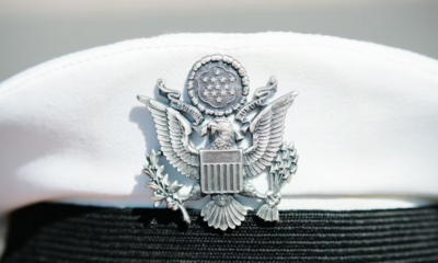 At The Military Ball, My MIL Thought I Didn’t Belong—Until That Moment