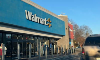 Her Lawyer Mocked His Pay Stubs — He Stayed Quiet Until The Judge Asked One Question