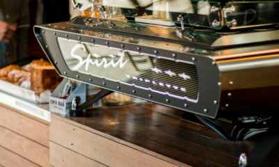 At My 5-Year-Old Daughter’s Funeral, My Husband Arrived With His Mistress—So I Smiled And Spoke