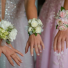 At Prom, Only One Boy Danced With Me—30 Years Later, He Needed Me