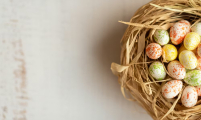 They Spent $2,300 On My Sister’s Kids — My Daughter Got A Coloring Book