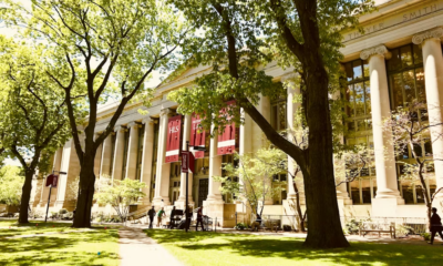 My Parents Missed My Graduation For My Sister’s Tesla—Until The Stage Spoke For Me
