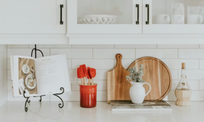 She Waited All Night For Her Fallen Dad—Then The PTA President Spoke