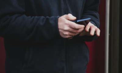 My Son Called Me From The Hospital—Then The Doctor Said Something Shocking