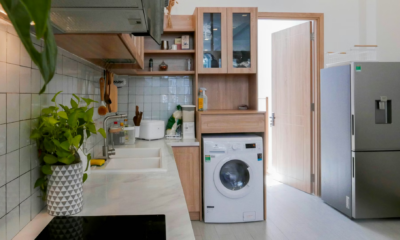 I Raised My 7 Grandchildren Alone—Then My Granddaughter Gave Me A Box