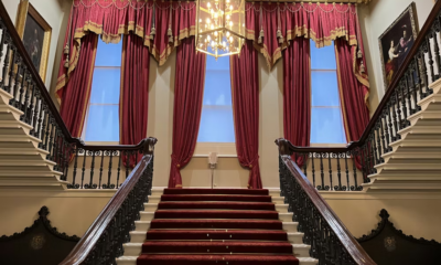 At My Stepsister’s 500-Guest Wedding, I Was Treated Like A Stranger