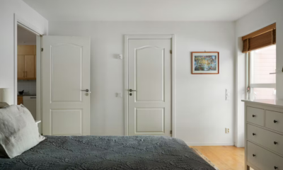 His DIL Said, "Get This Sick Old Man Out Of My House"—She Had No Idea He Had $12 Million